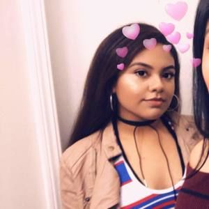 Meet your Posher, Betsaida